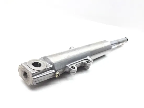 Front Forks Tubes Legs 2005 Harley Road King Classic EFI FLHRCI 3395 PARTS 3