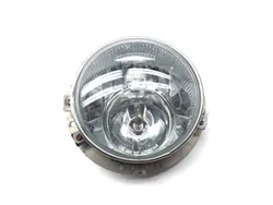 Headlight Front Headlamp 2005 Harley-Davidson Road King Classic EFI FLHRCI 3395