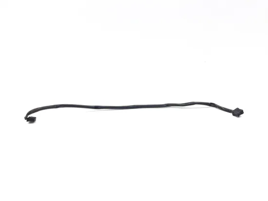 Brake Tail Light Harness 2005 Harley-Davidson Road King Classic EFI FLHRCI 3395 1