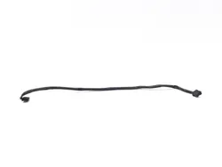 Brake Tail Light Harness 2005 Harley-Davidson Road King Classic EFI FLHRCI 3395