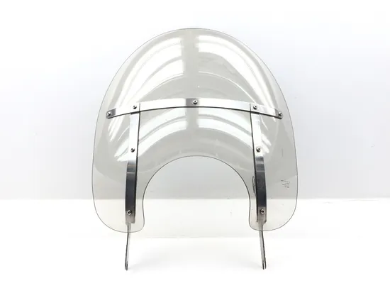 Windscreen Windshield Fairing 2005 Harley Road King Classic EFI FLHRCI 3395 1