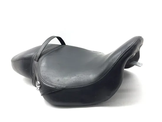 Seat 2005 Harley-Davidson Road King Classic EFI FLHRCI 3395 x 6