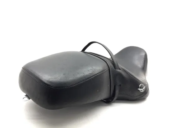 Seat 2005 Harley-Davidson Road King Classic EFI FLHRCI 3395 x 5