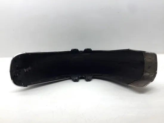 Front Fender Fairing Tire Hugger 2005 Harley Road King Classic EFI FLHRCI 3395 x 12