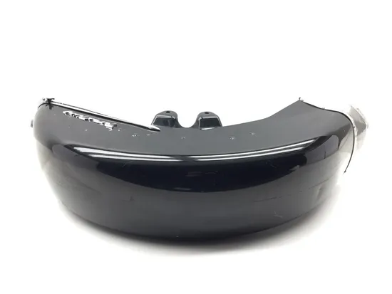 Front Fender Fairing Tire Hugger 2005 Harley Road King Classic EFI FLHRCI 3395 x 11