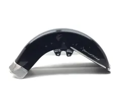 Front Fender Fairing Tire Hugger 2005 Harley Road King Classic EFI FLHRCI 3395 x
