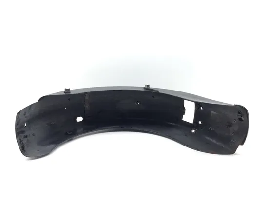 Rear Fender Fairing Tire Hugger 2005 Harley Road King Classic EFI FLHRCI 3395 x 12