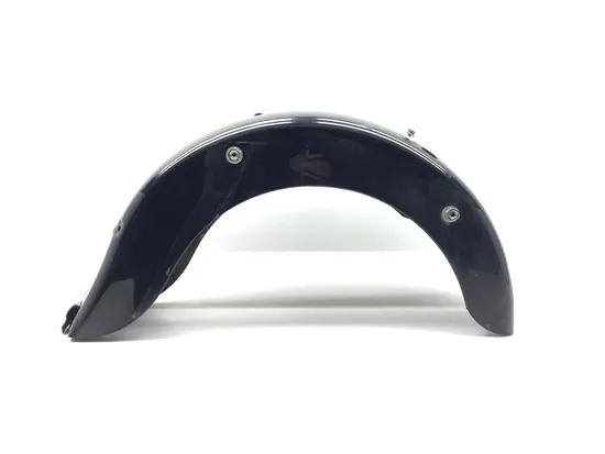 Rear Fender Fairing Tire Hugger 2005 Harley Road King Classic EFI FLHRCI 3395 x 1
