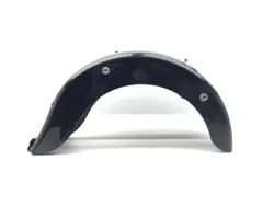 Rear Fender Fairing Tire Hugger 2005 Harley Road King Classic EFI FLHRCI 3395 x