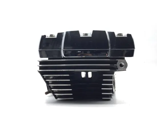 Engine Cylinder Head Complete Rear 2011 Harley Heritage Softail Classic 3394 x 9