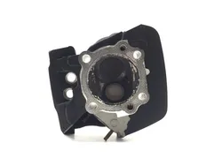 Engine Cylinder Head Complete Rear 2011 Harley Heritage Softail Classic 3394 x