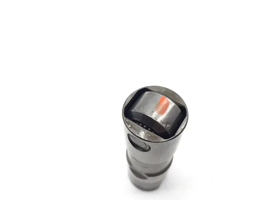 Push Rods Tubes and Lifters 2011 Harley Heritage Softail Classic FLSTC 3394 x 6