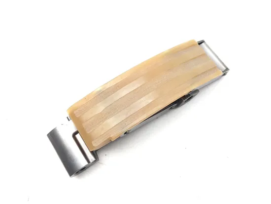 Complete Primary Drive Clutch 2011 Harley Heritage Softail Classic FLSTC 3394 x 4