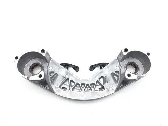 Engine Balancer 2011 Harley-Davidson Heritage Softail Classic FLSTC 3394 x 10