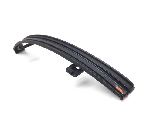 Engine Balancer 2011 Harley-Davidson Heritage Softail Classic FLSTC 3394 x 3