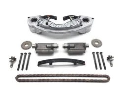 Engine Balancer 2011 Harley-Davidson Heritage Softail Classic FLSTC 3394 x