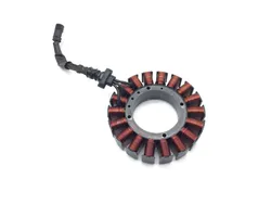 Engine Stator Generator 2011 Harley-Davidson Heritage Softail Classic FLSTC 3394