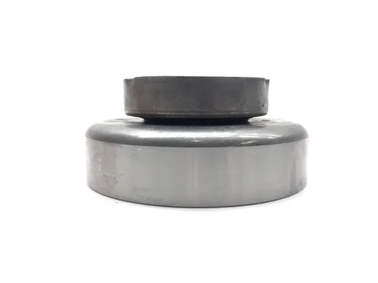 Flywheel Magneto 2011 Harley-Davidson Heritage Softail Classic FLSTC 3394 2