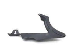 Lower Belt Guard Cover 2011 Harley-Davidson Heritage Softail Classic FLSTC 3394