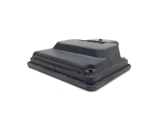 Ignition CDI ECU Computer ABS 2011 Harley Heritage Softail Classic FLSTC 3394 5