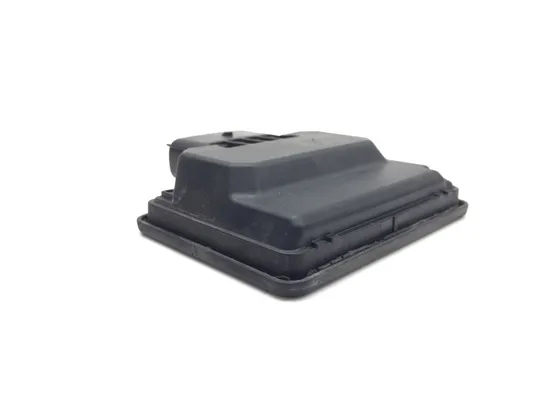 Ignition CDI ECU Computer ABS 2011 Harley Heritage Softail Classic FLSTC 3394 4