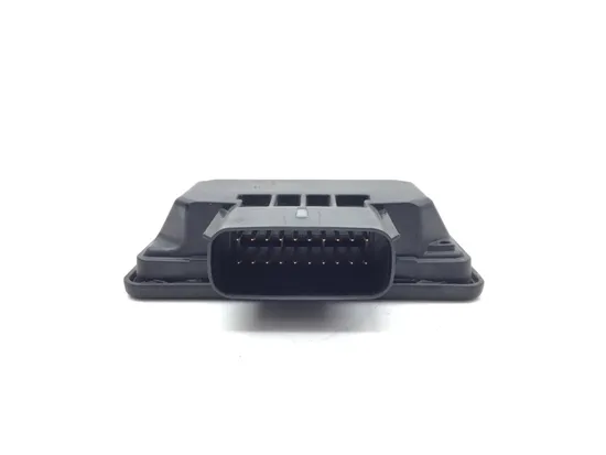 Ignition CDI ECU Computer ABS 2011 Harley Heritage Softail Classic FLSTC 3394 3