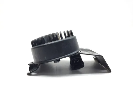 Ignition Voltage Regulator 2011 Harley Heritage Softail Classic FLSTC 3394 3