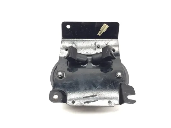 Ignition Voltage Regulator 2011 Harley Heritage Softail Classic FLSTC 3394 6