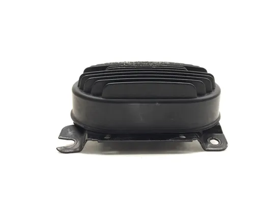 Ignition Voltage Regulator 2011 Harley Heritage Softail Classic FLSTC 3394 2