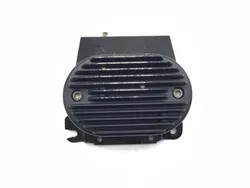 Ignition Voltage Regulator 2011 Harley Heritage Softail Classic FLSTC 3394