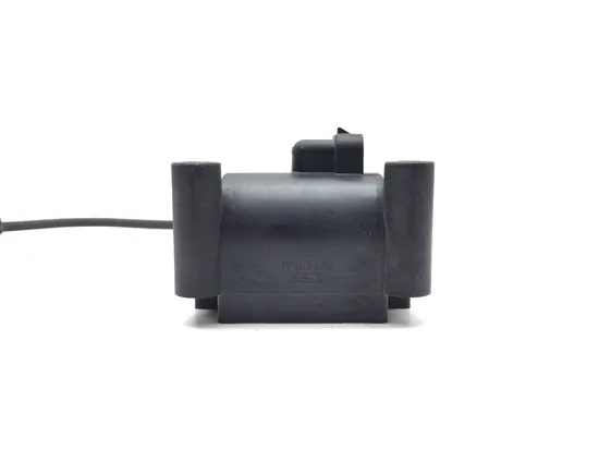 Ignition Coil Set 2011 Harley-Davidson Heritage Softail Classic FLSTC 3394 5