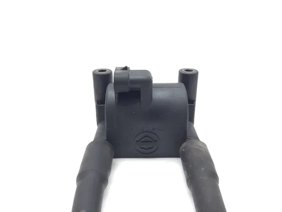 Ignition Coil Set 2011 Harley-Davidson Heritage Softail Classic FLSTC 3394 3