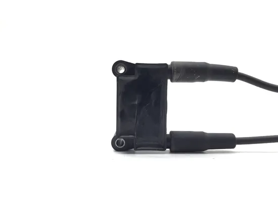 Ignition Coil Set 2011 Harley-Davidson Heritage Softail Classic FLSTC 3394 7