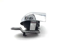 Horn 2011 Harley-Davidson Heritage Softail Classic FLSTC 3394 x