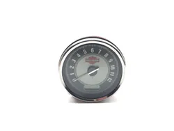 Speedometer Gauge 2011 Harley-Davidson Heritage Softail Classic FLSTC 3394