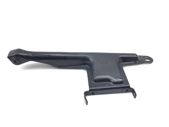 Engine Oil Tank 2011 Harley-Davidson Heritage Softail Classic FLSTC 3394 x 2