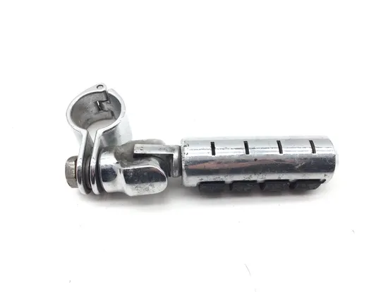 Highway Pegs Set 2011 Harley-Davidson Heritage Softail Classic FLSTC 3394 x 9