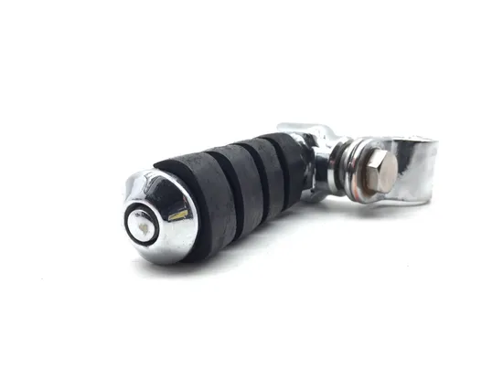 Highway Pegs Set 2011 Harley-Davidson Heritage Softail Classic FLSTC 3394 x 4