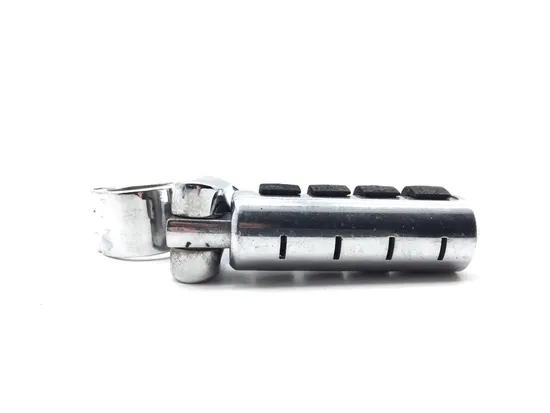 Highway Pegs Set 2011 Harley-Davidson Heritage Softail Classic FLSTC 3394 x 5