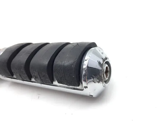 Highway Pegs Set 2011 Harley-Davidson Heritage Softail Classic FLSTC 3394 x 8