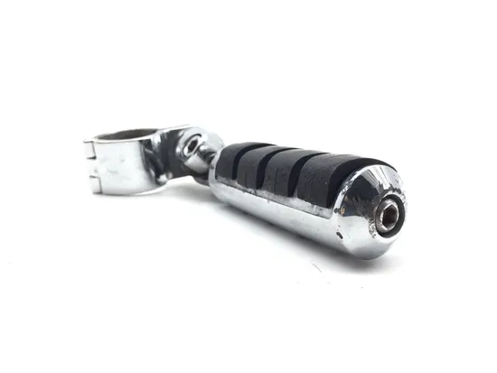 Highway Pegs Set 2011 Harley-Davidson Heritage Softail Classic FLSTC 3394 x 7