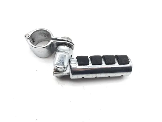 Highway Pegs Set 2011 Harley-Davidson Heritage Softail Classic FLSTC 3394 x 3