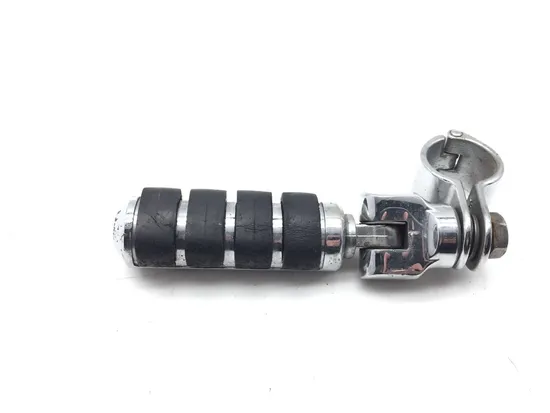 Highway Pegs Set 2011 Harley-Davidson Heritage Softail Classic FLSTC 3394 x 6