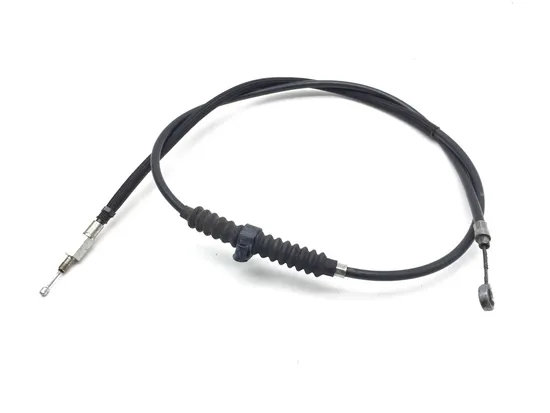Clutch Cable 2011 Harley-Davidson Heritage Softail Classic FLSTC 3394 3