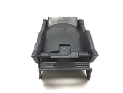 Rear Fender Splash Guard 2011 Harley Heritage Softail Classic FLSTC 3394 x