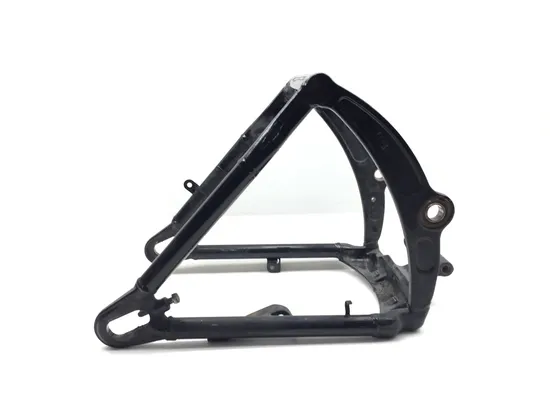 Swing Arm Swingarm 2011 Harley-Davidson Heritage Softail Classic FLSTC 3394 3