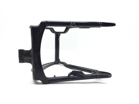 Swing Arm Swingarm 2011 Harley-Davidson Heritage Softail Classic FLSTC 3394 5