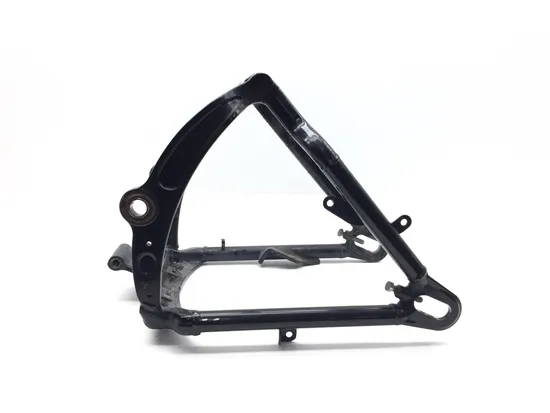 Swing Arm Swingarm 2011 Harley-Davidson Heritage Softail Classic FLSTC 3394 1