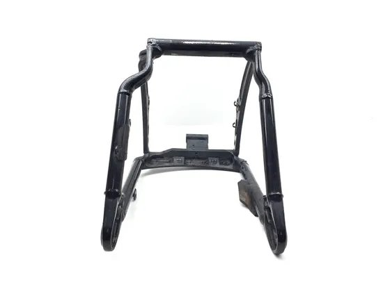 Swing Arm Swingarm 2011 Harley-Davidson Heritage Softail Classic FLSTC 3394 2