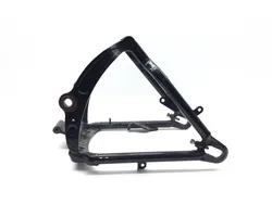 Swing Arm Swingarm 2011 Harley-Davidson Heritage Softail Classic FLSTC 3394